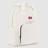 DK0A867GC48-1