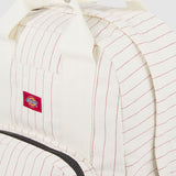 DK0A867GC48-4