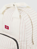 DK0A867GC48-4