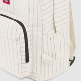DK0A867GC48-5