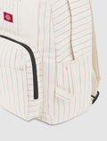 DK0A867GC48-5
