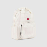 DK0A867GC48-99