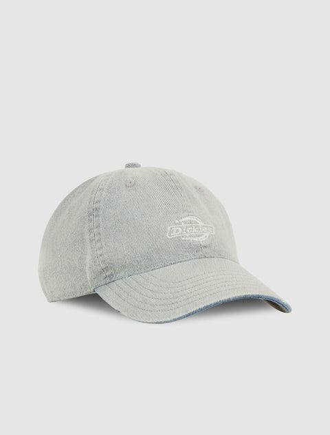 DK0A867HC15-1
