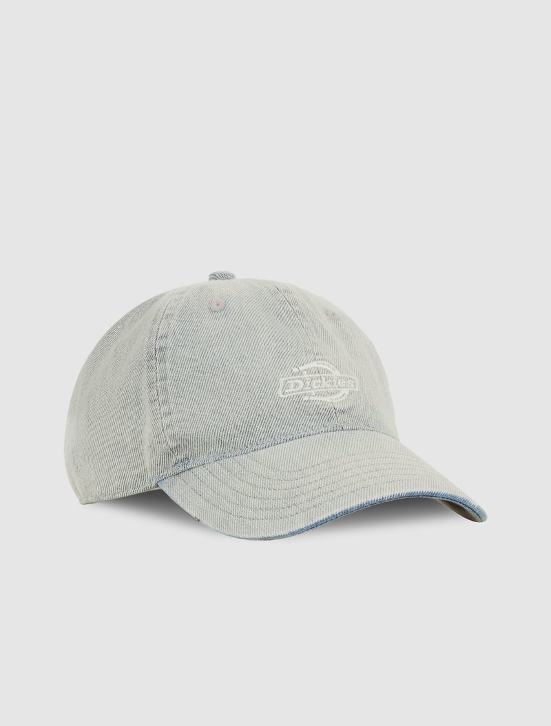 DK0A867HC15-1