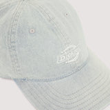 DK0A867HC15-3