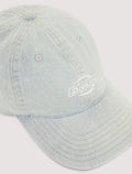DK0A867HC15-3