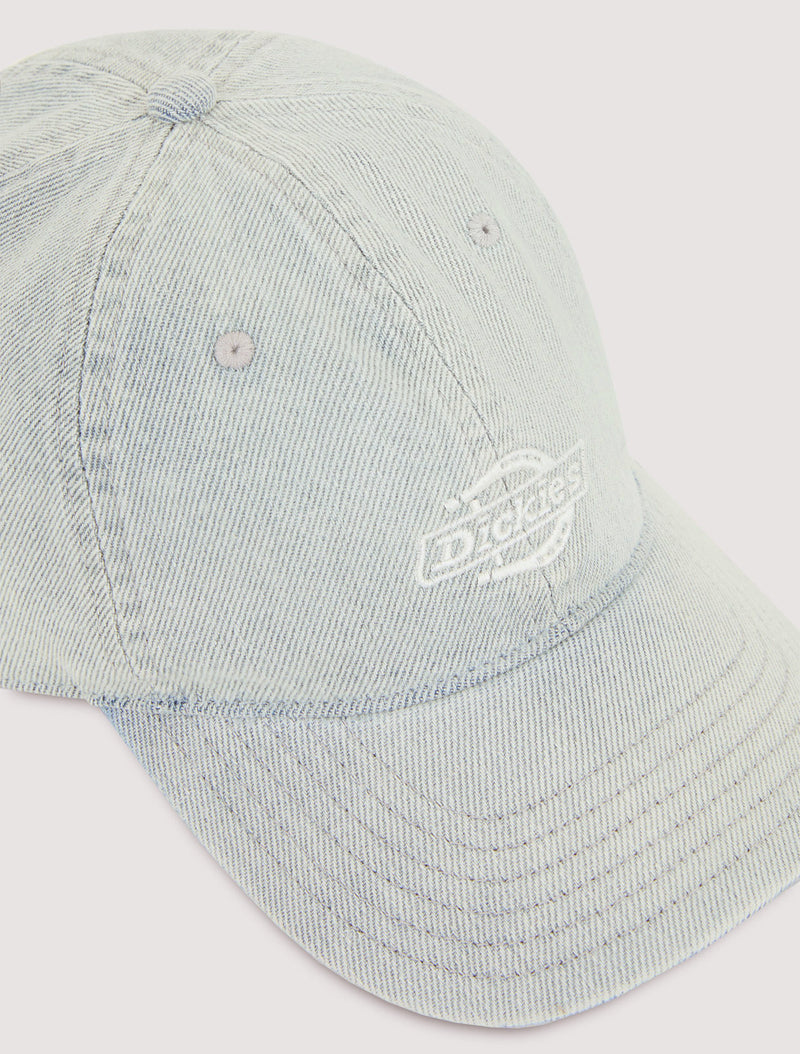 DK0A867HC15-3
