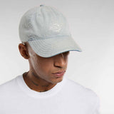 DK0A867HC15-50