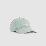 DK0A867HC15-99