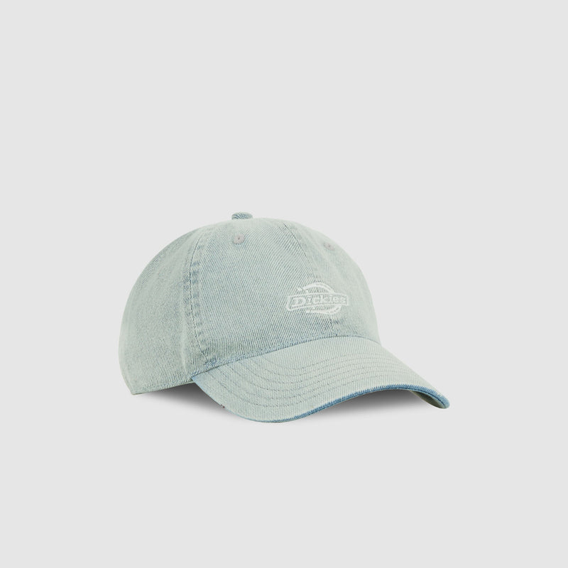 DK0A867HC15-99