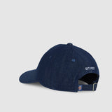 DK0A867HCLB-2