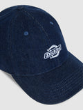 DK0A867HCLB-3