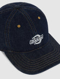 DK0A867HRIN-3