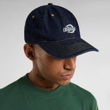 DK0A867HRIN-50