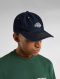 DK0A867HRIN-50