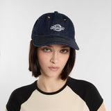DK0A867HRIN-60