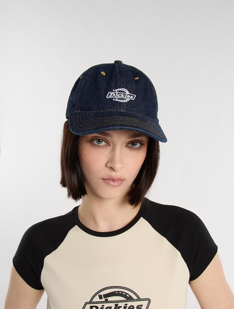 DK0A867HRIN-60