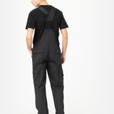DK0A867NBLK-2