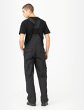 DK0A867NBLK-2