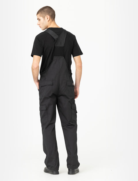 DK0A867NBLK-2