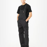 DK0A867NBLK-3