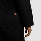 DK0A867OBLK-10