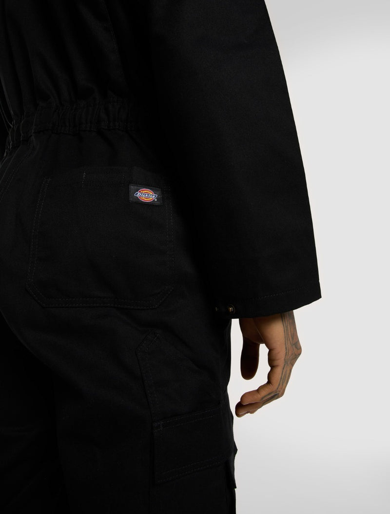 DK0A867OBLK-10