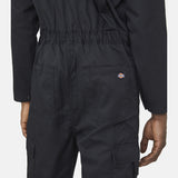 DK0A867OBLK-3