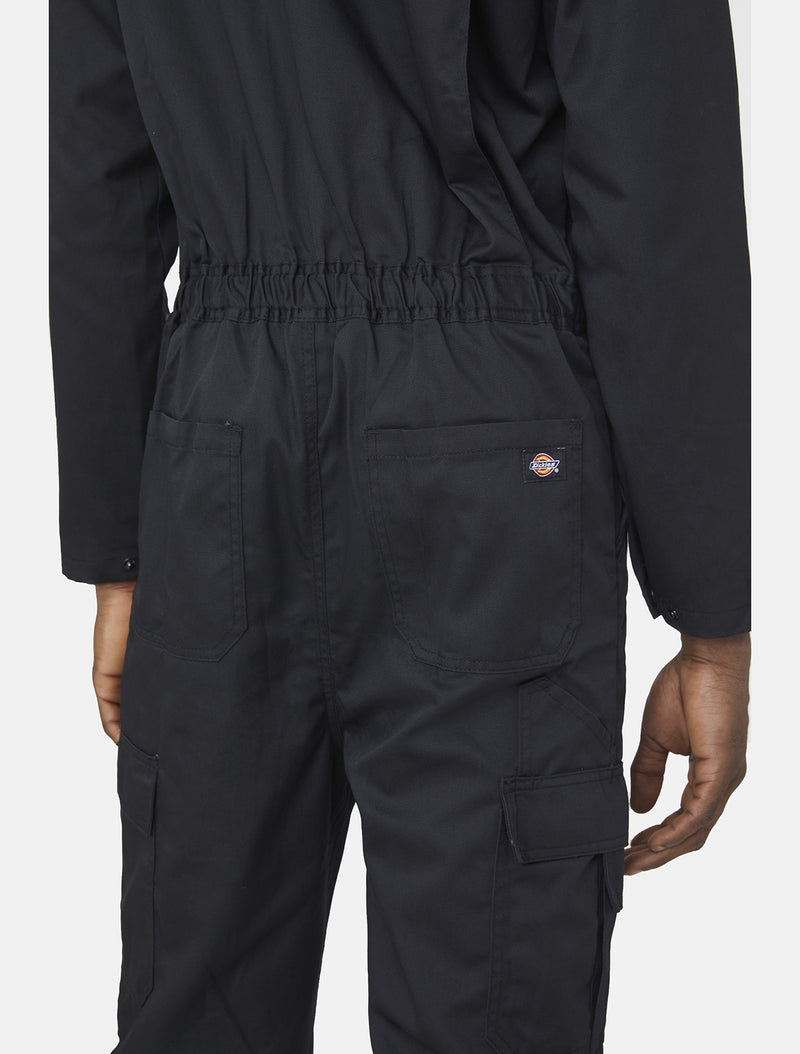 DK0A867OBLK-3