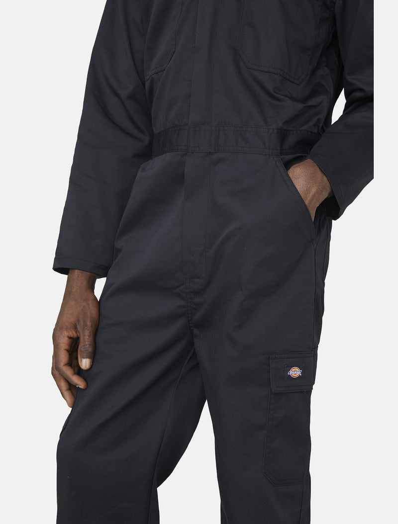 DK0A867OBLK-5