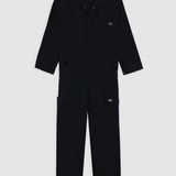 DK0A867OBLK-50