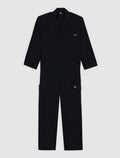 DK0A867OBLK-50