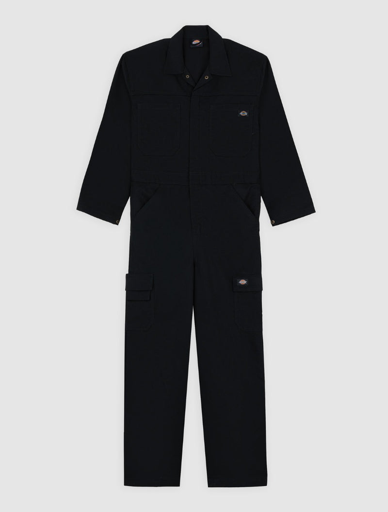 DK0A867OBLK-50