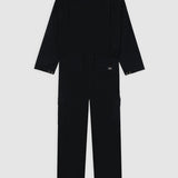 DK0A867OBLK-60