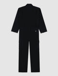 DK0A867OBLK-60