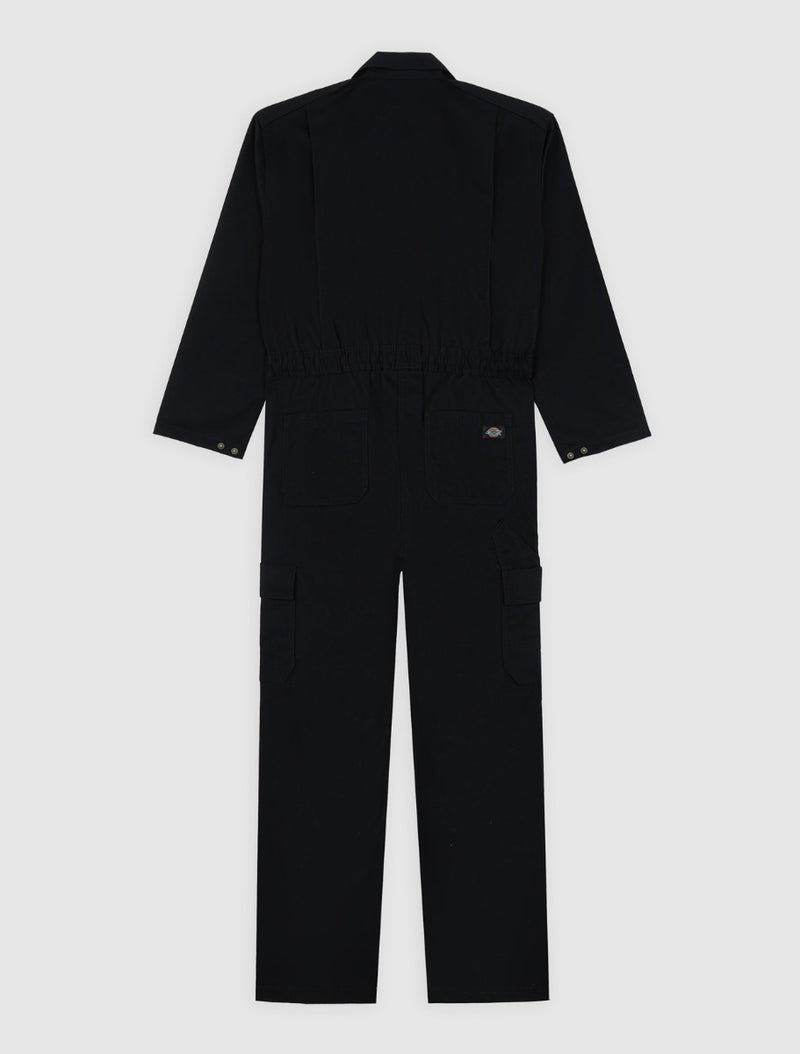 DK0A867OBLK-60