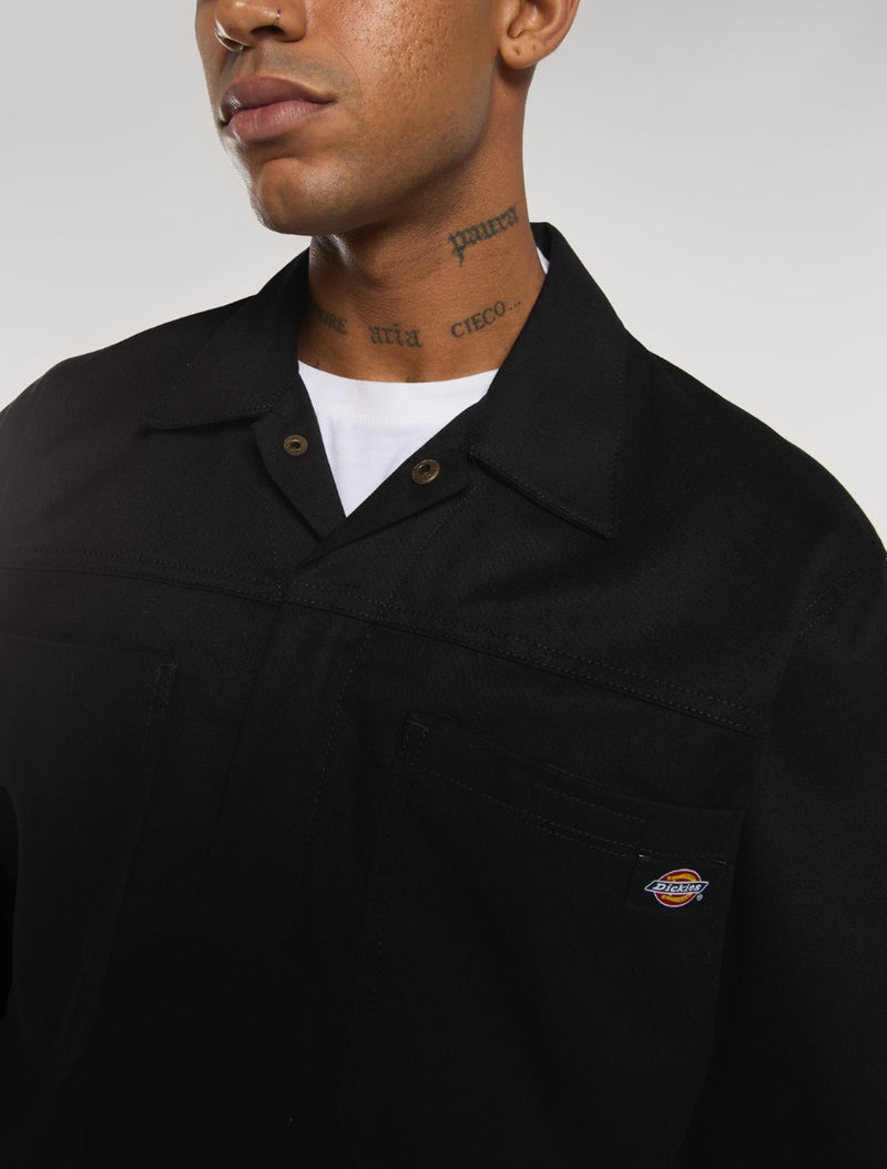 DK0A867OBLK-7