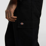 DK0A867OBLK-8
