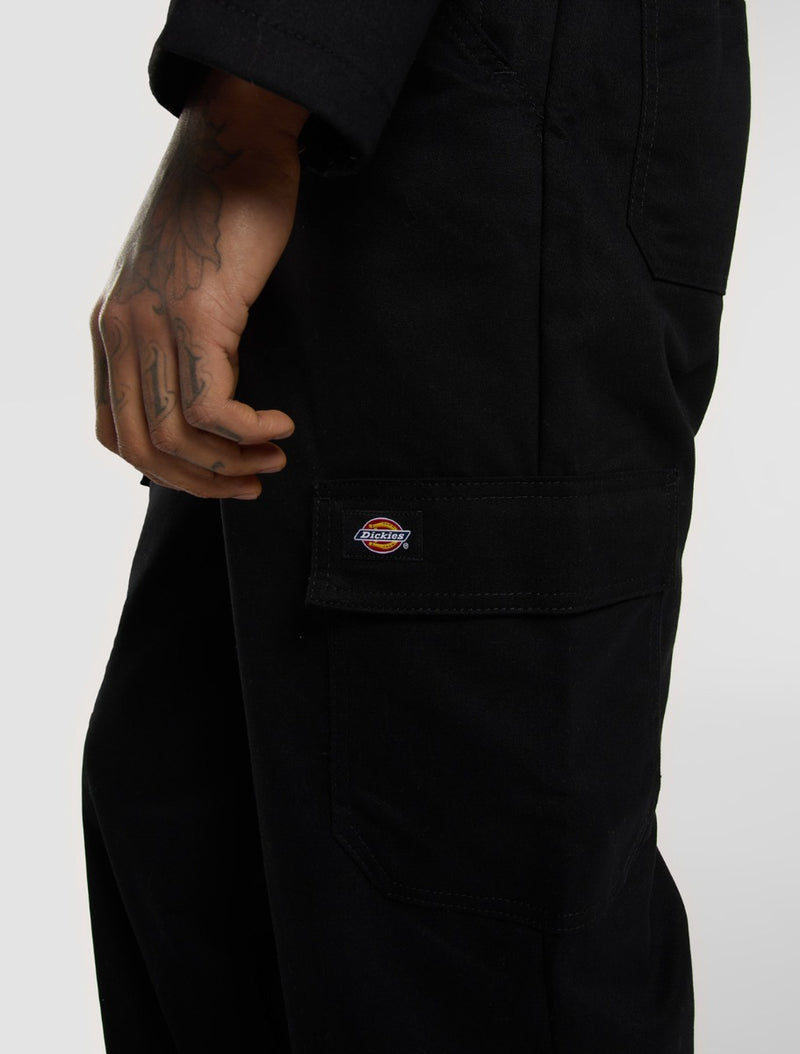DK0A867OBLK-8