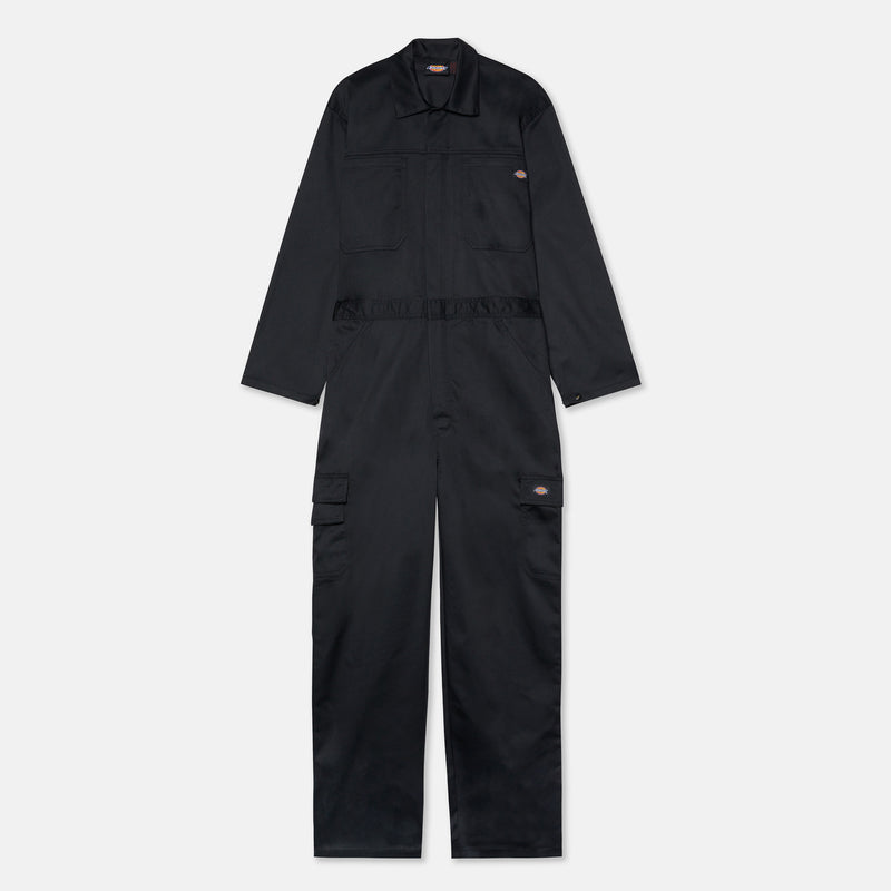 DK0A867OBLK-99