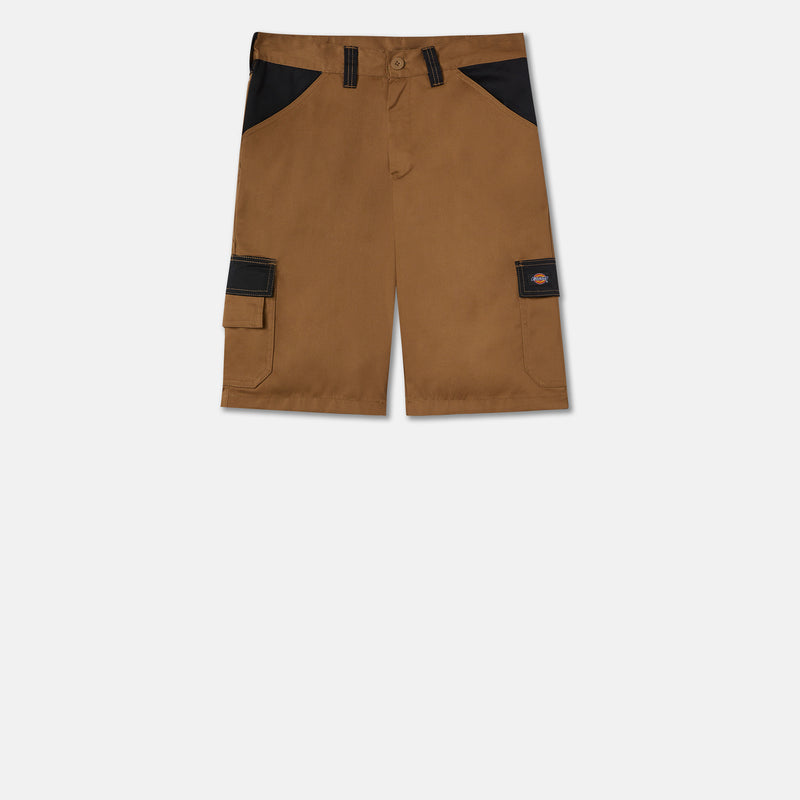 DK0A867PK15-99