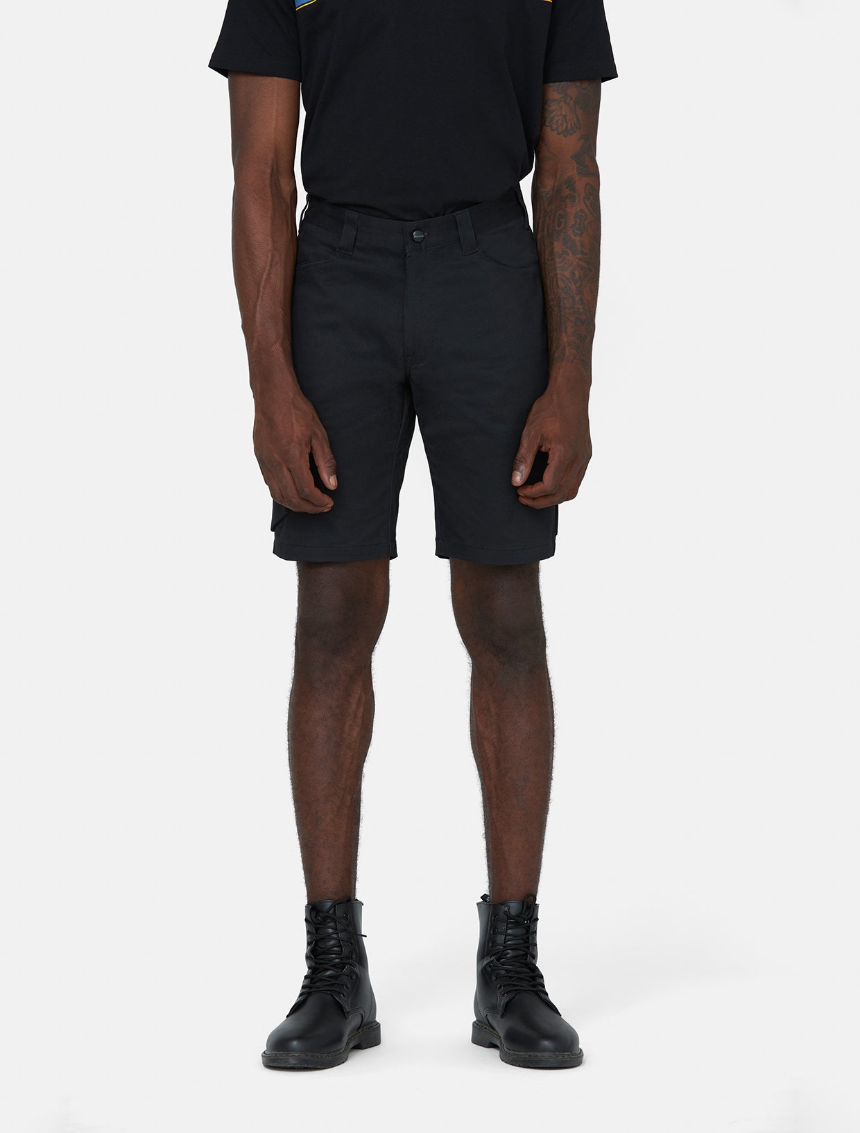 Flex lead in Shorts | Dickies DE