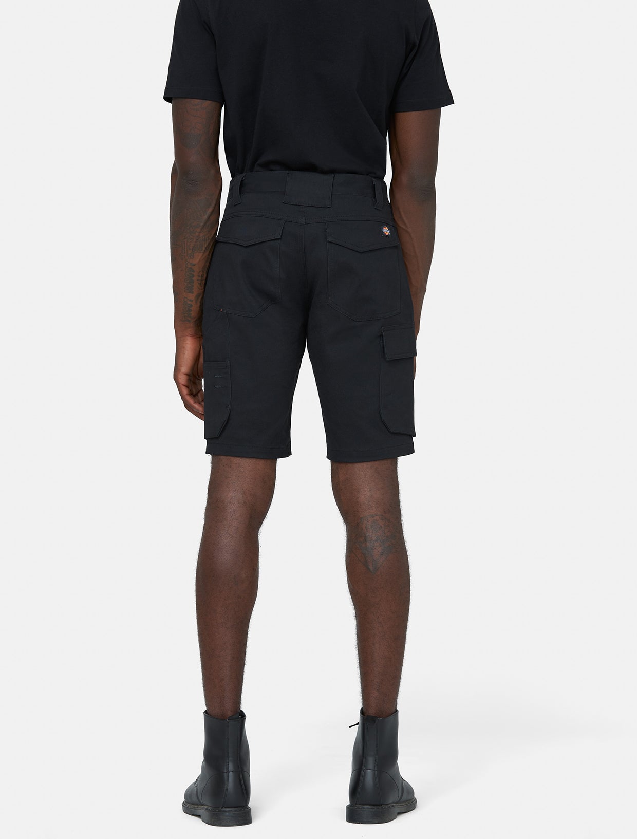 Flex lead in Shorts | Dickies DE