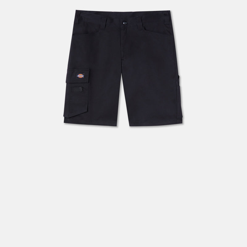 DK0A867RBLK-99