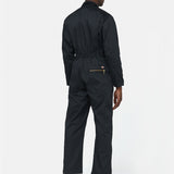 DK0A867TBLK-3