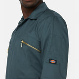 DK0A867TJ60-4