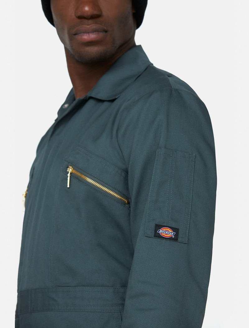 DK0A867TJ60-4