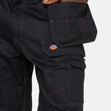 DK0A867UBLK-4