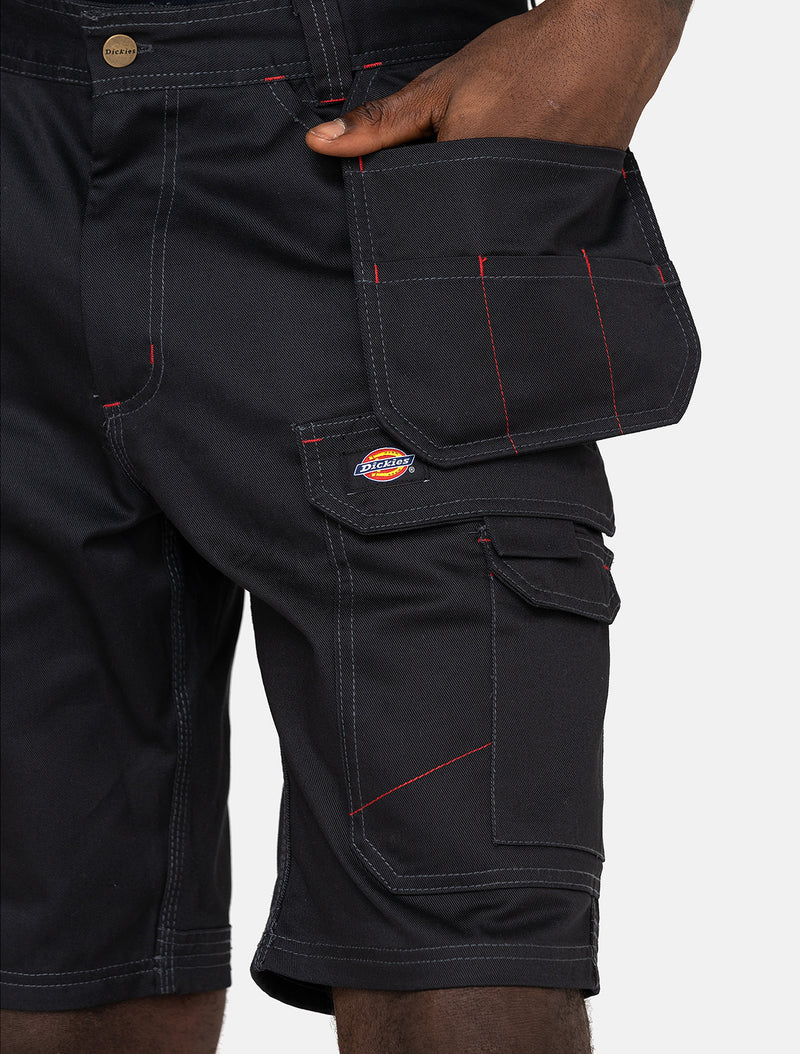 DK0A867UBLK-4