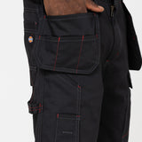 DK0A867UBLK-5